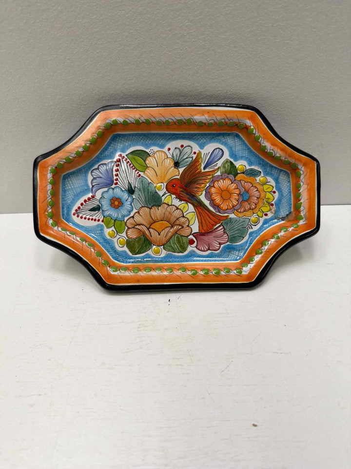 butter dish