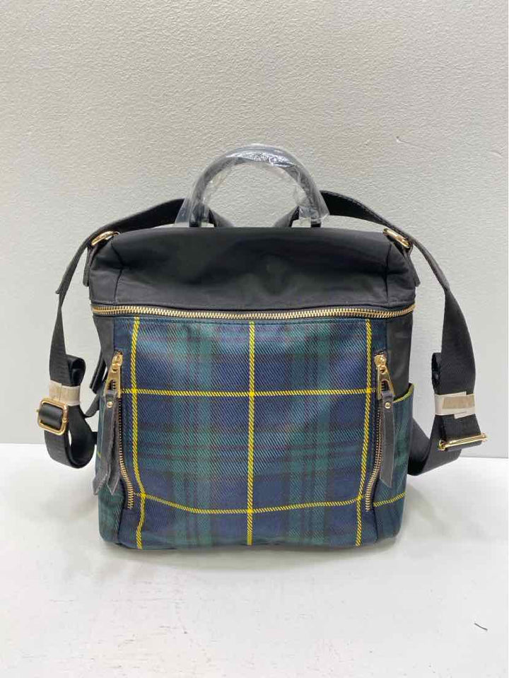 MKF by mia k Purse