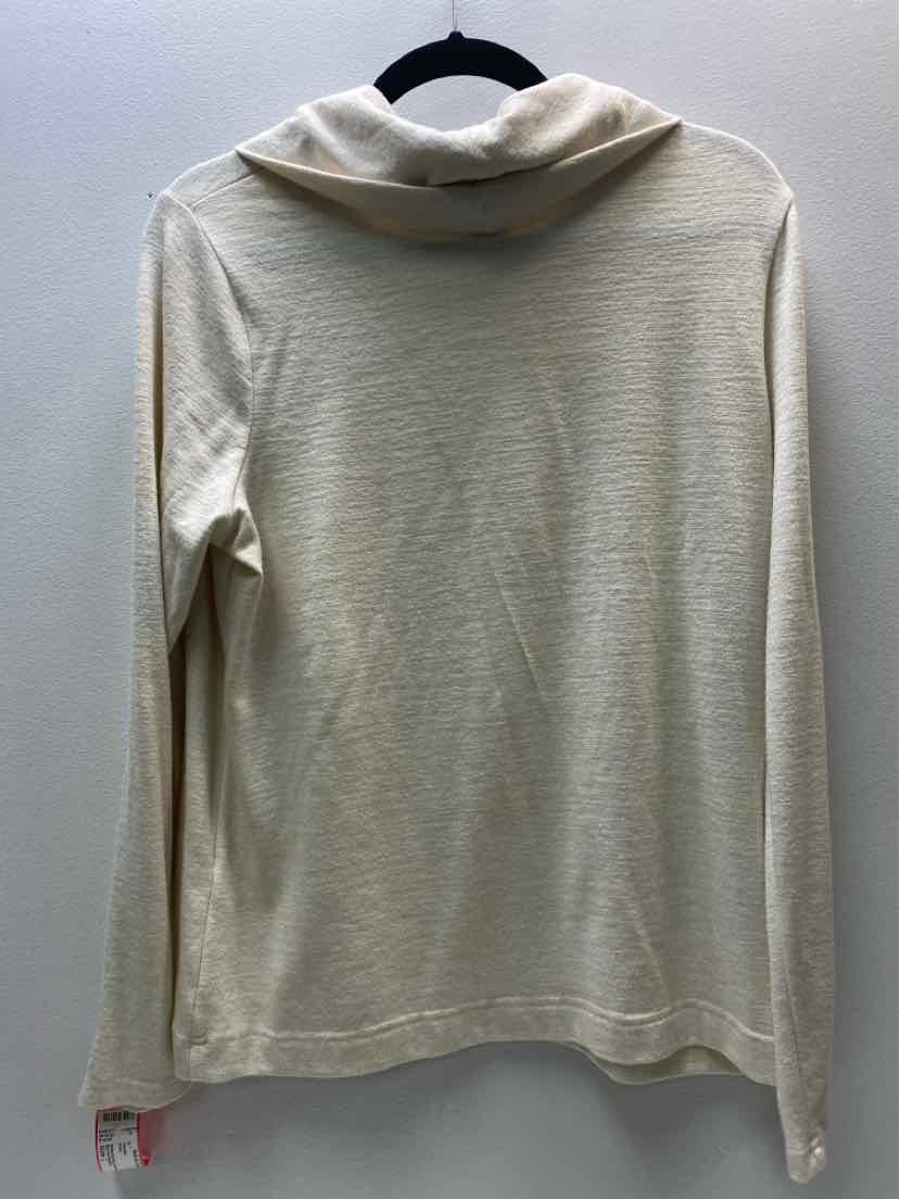 Banana Republic Size L Sweater