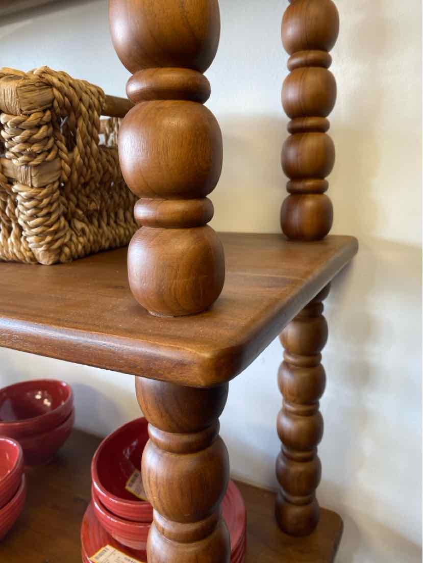 Co. House Designs Bookcase