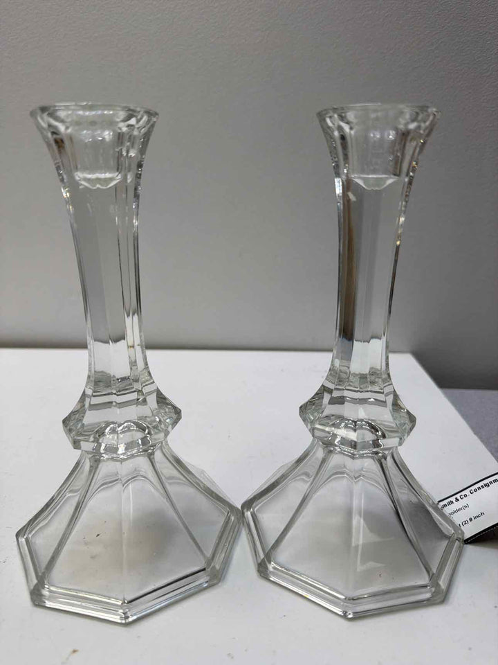 Candleholder(s)