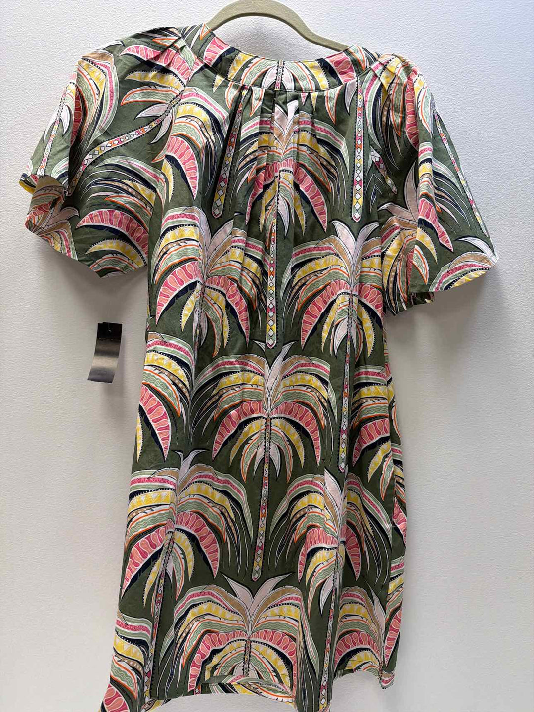 CROWN & IVY Size M Dress