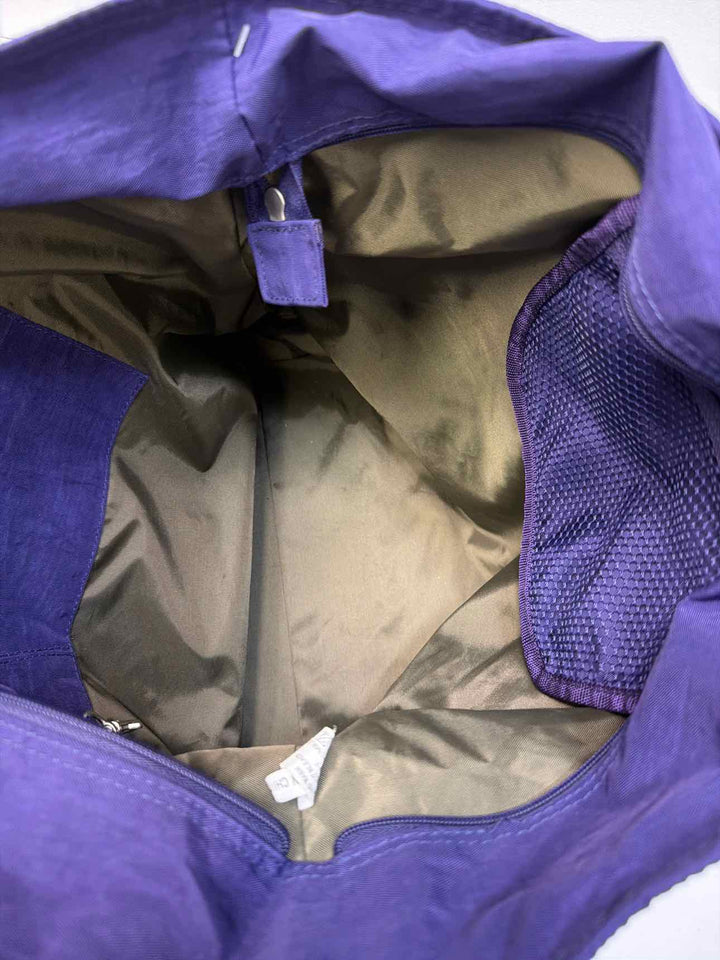 baggallini tote bag