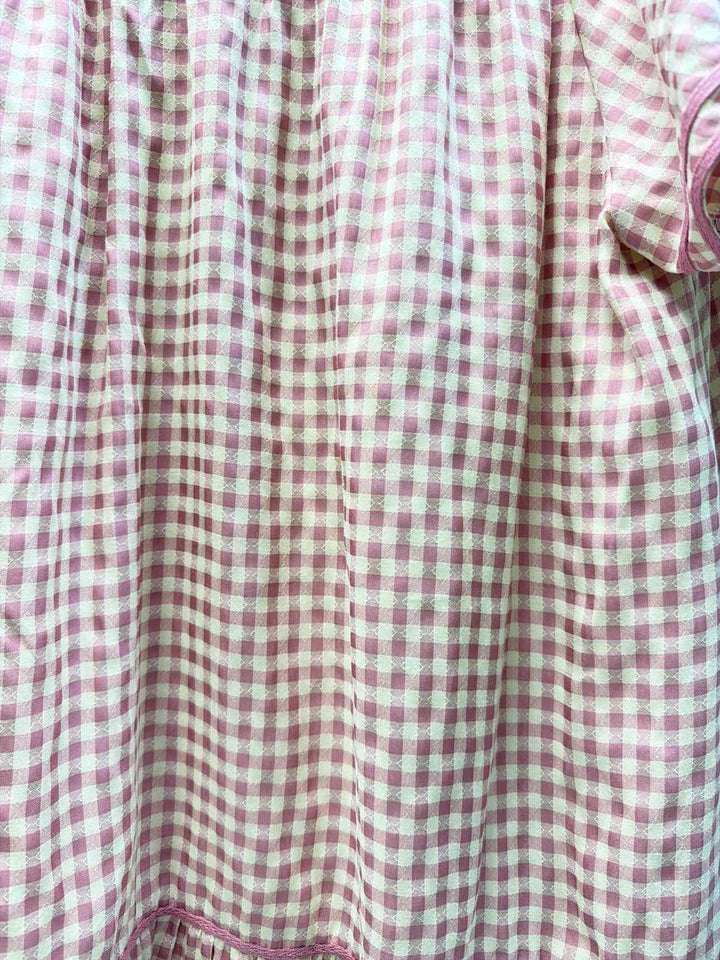 Gigio Size L Dress