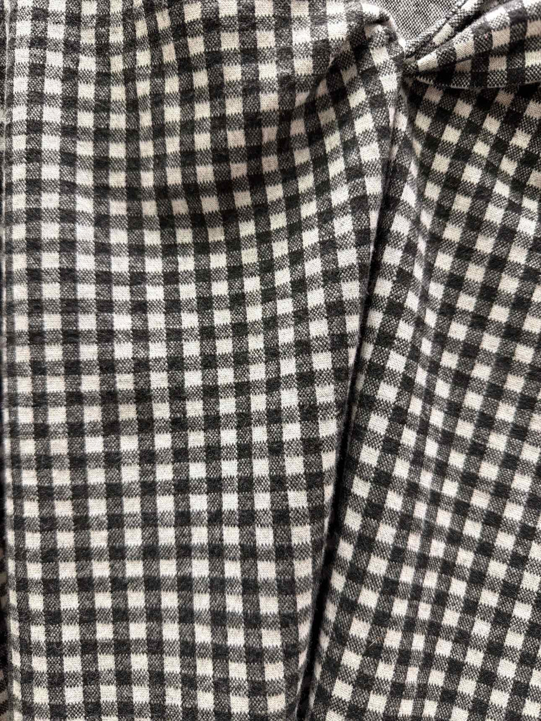 Old Navy Size XXL Dress Top