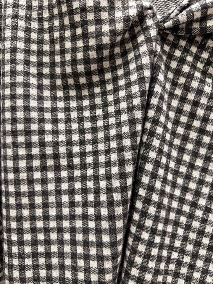 Old Navy Size XXL Dress Top