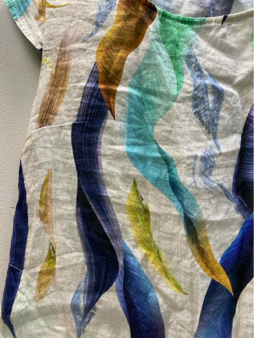 Size XL Dress