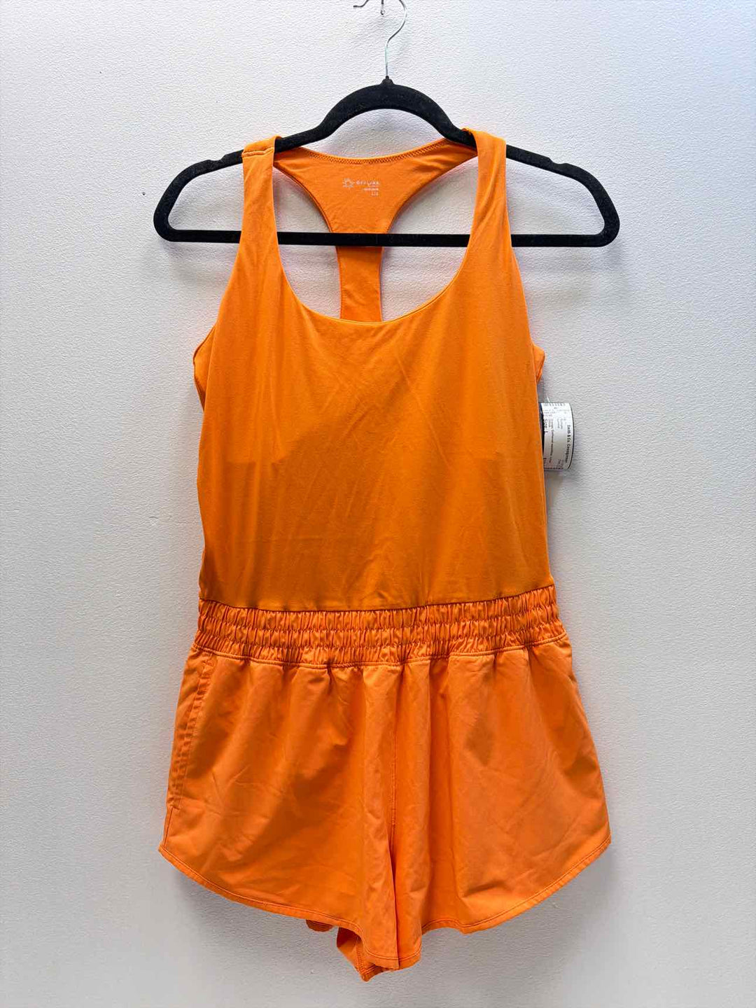Offline Size L Romper