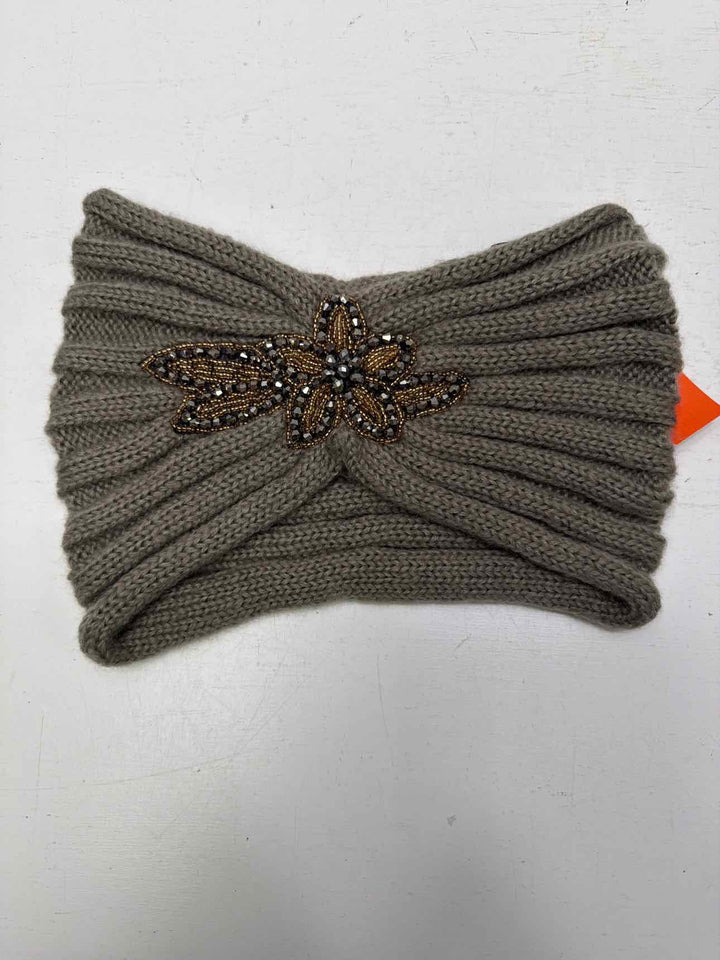 charlie paige Headband