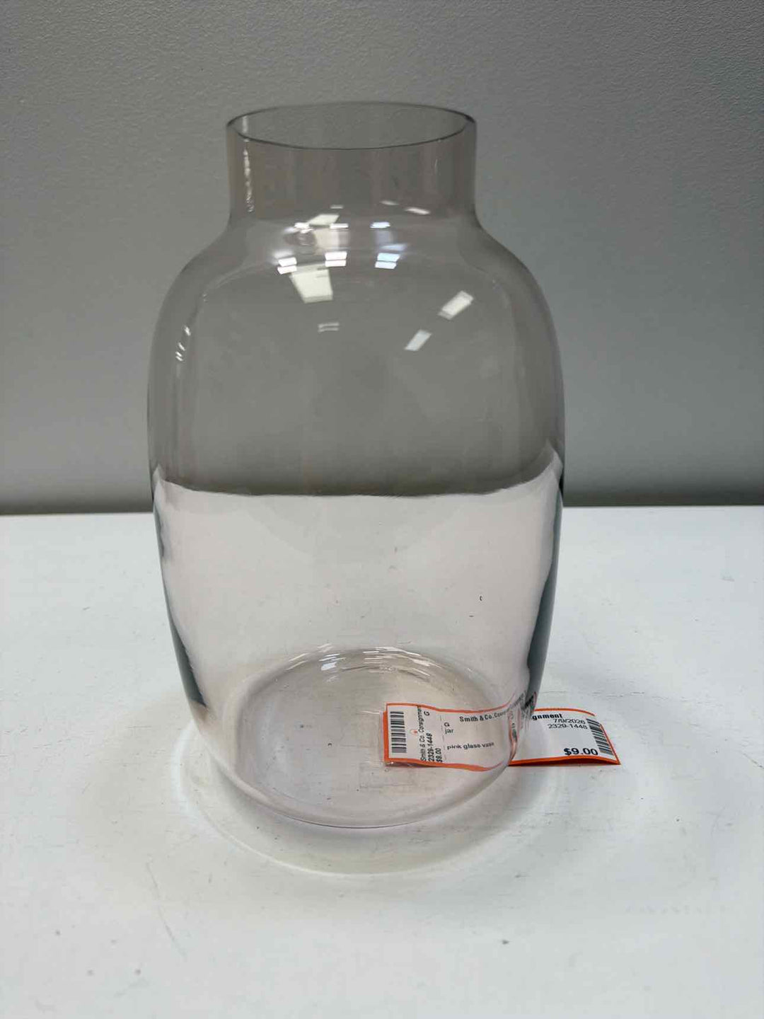 jar