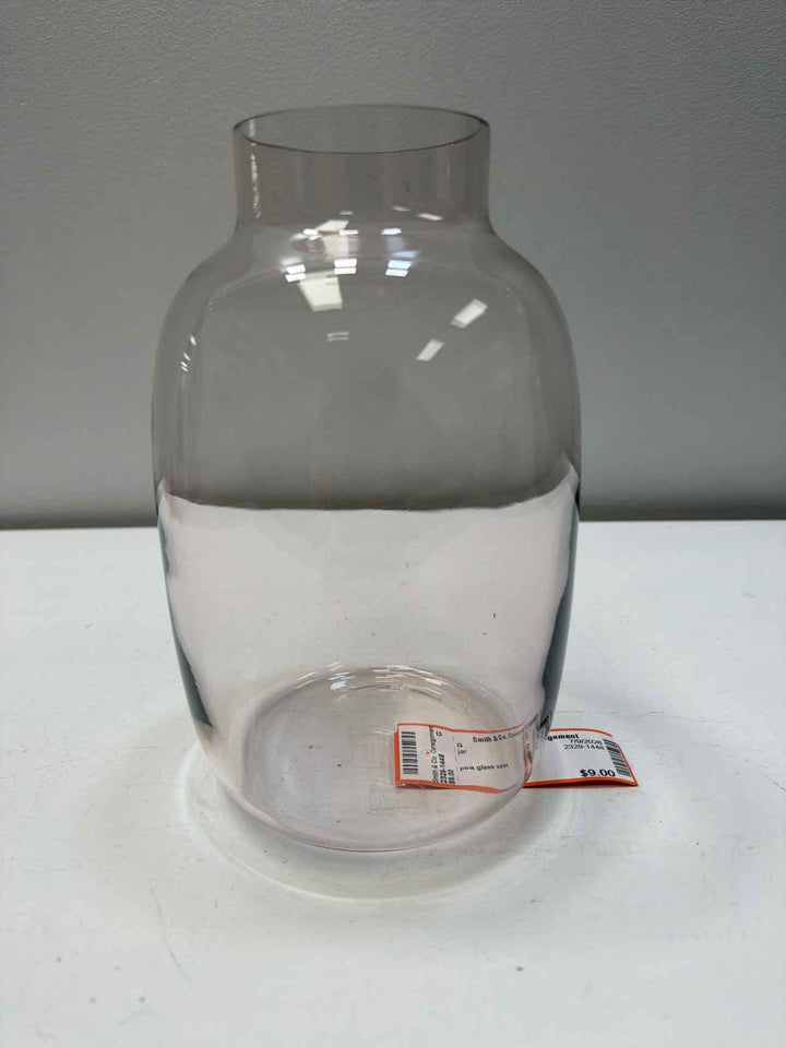 jar