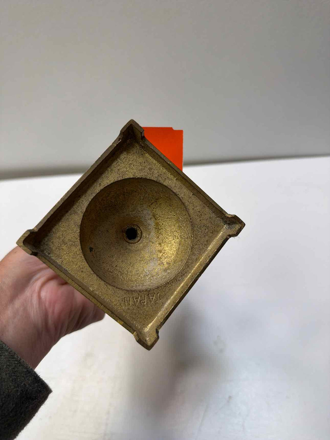 Candleholder(s)