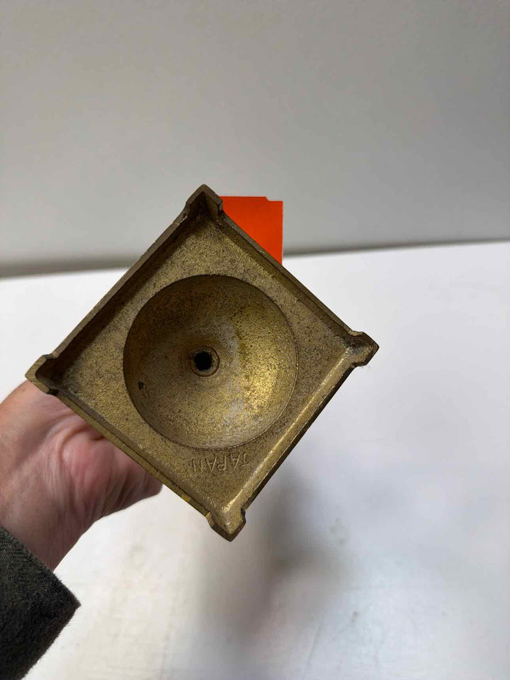 Candleholder(s)