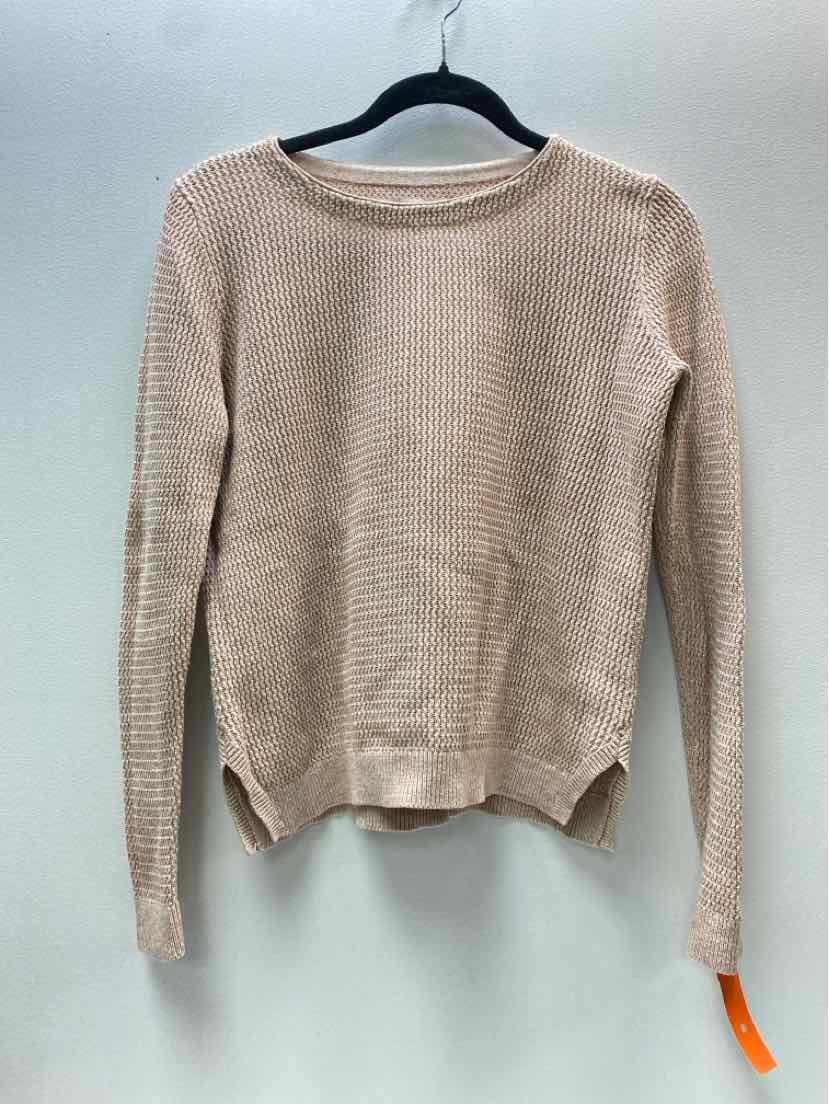 Loft collection by Wayfair Size S Sweater