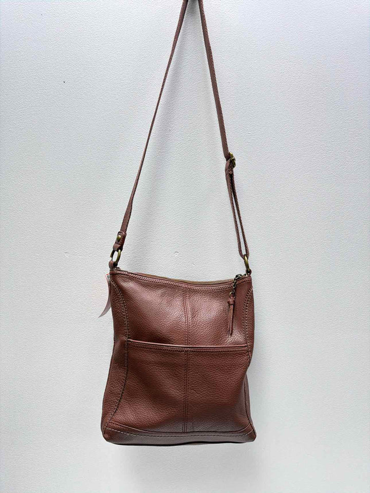 The Sak Purse