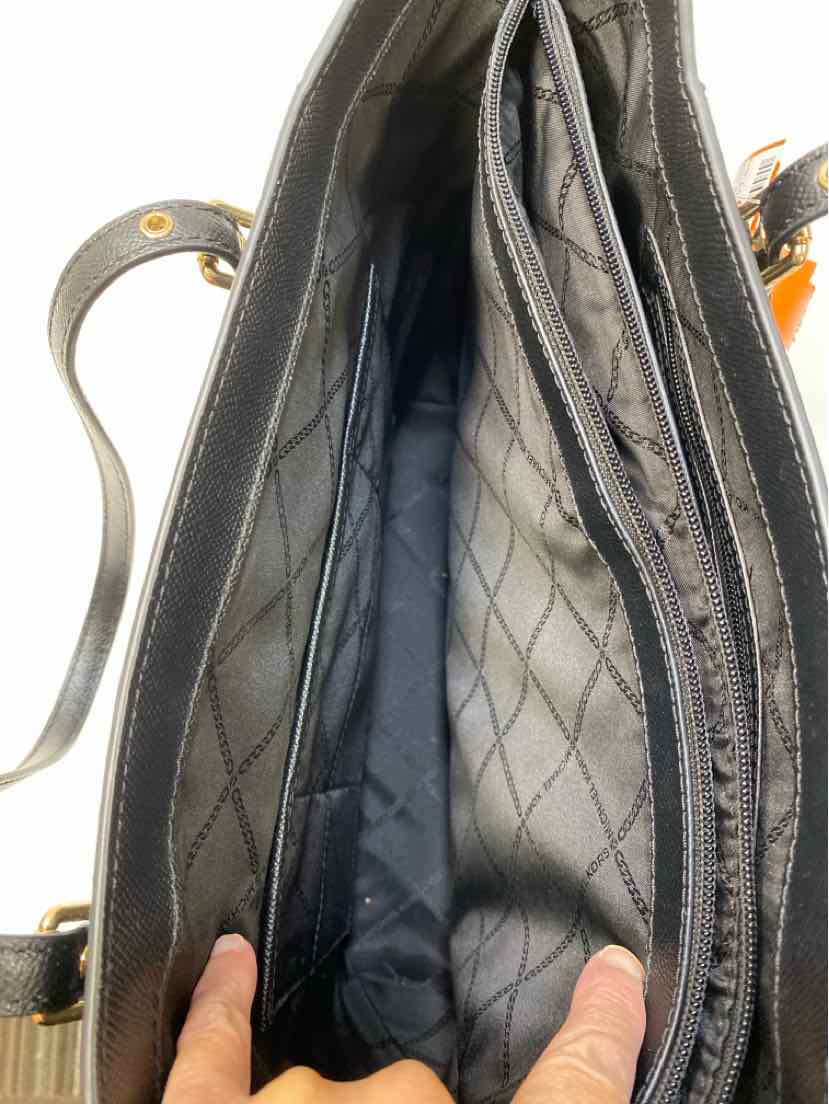 Michael Kors tote bag