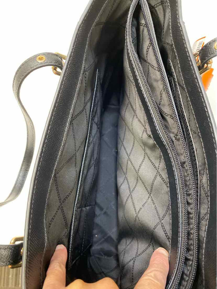 Michael Kors tote bag