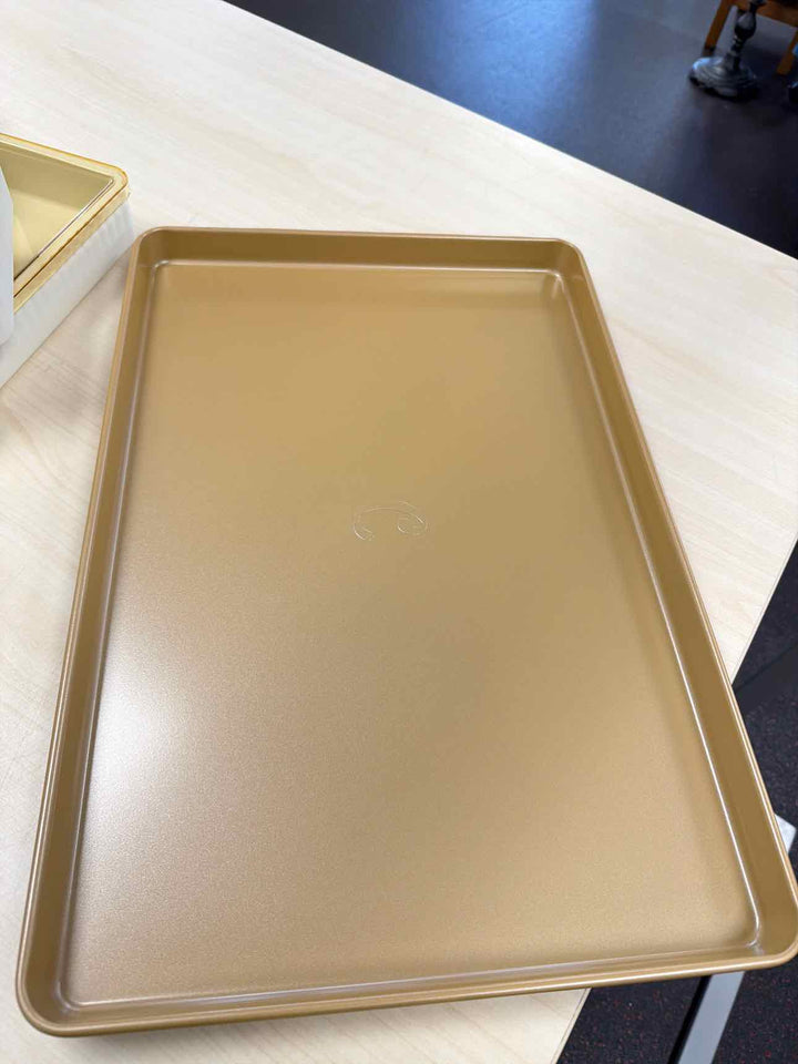 bakeware