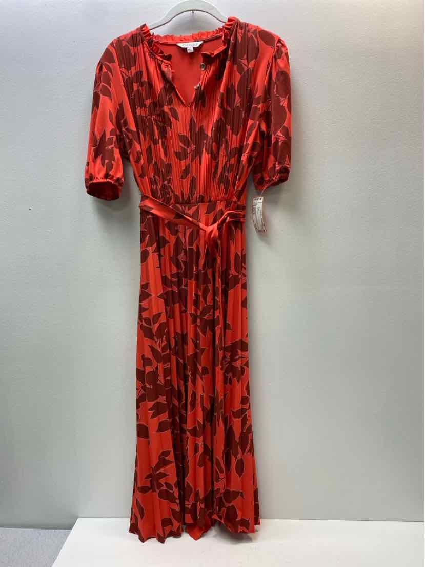 nanette lepore Size S Dress