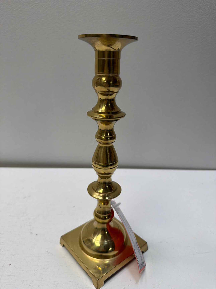 Candleholder(s)