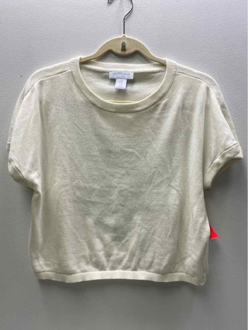 Martha Stewart Size M Sweater