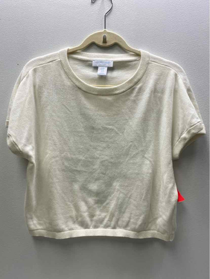 Martha Stewart Size M Sweater