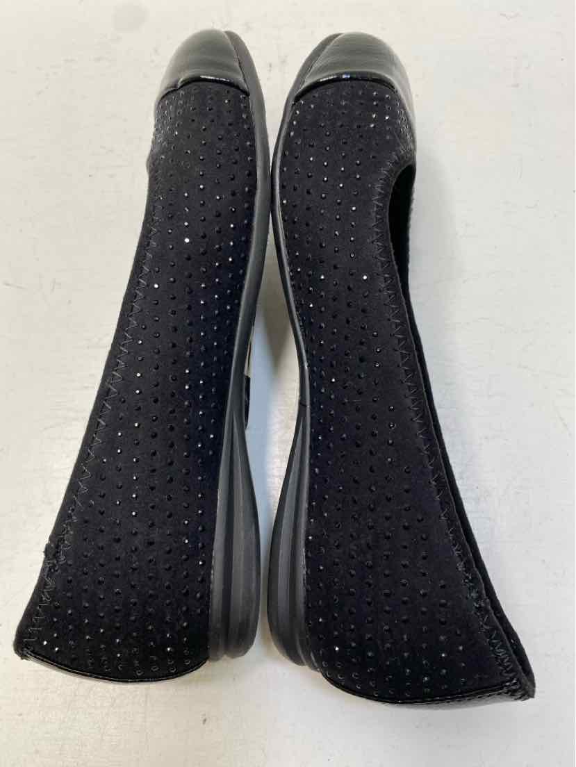 Jones New York 6M Flats