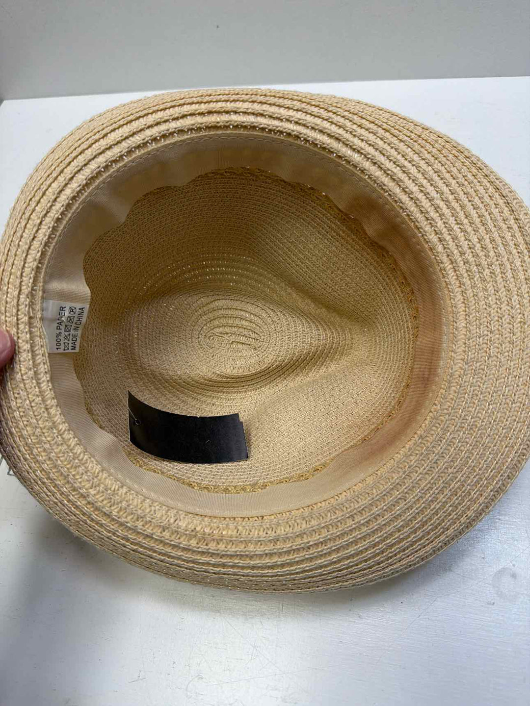 Straw Hat