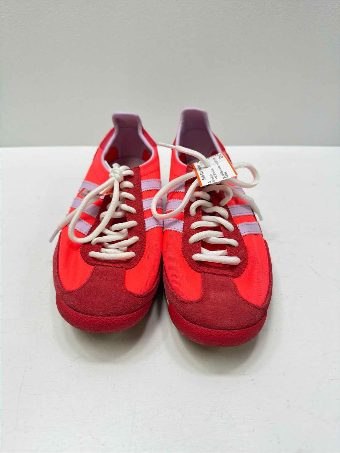 Adidas 7 Sneakers