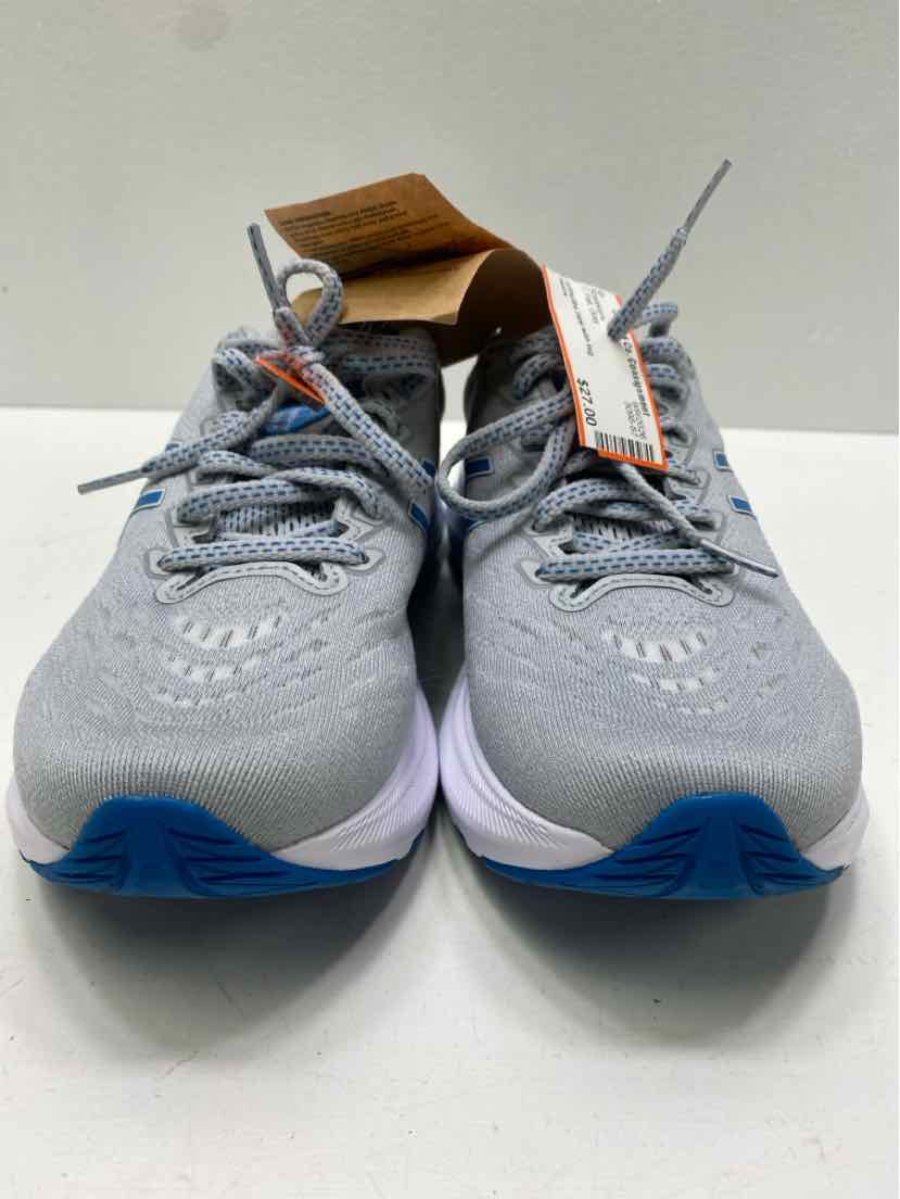 asics 7 Sneakers