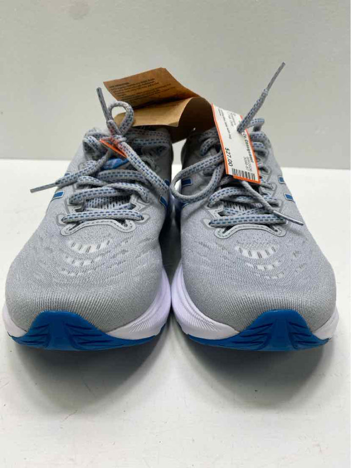asics 7 Sneakers