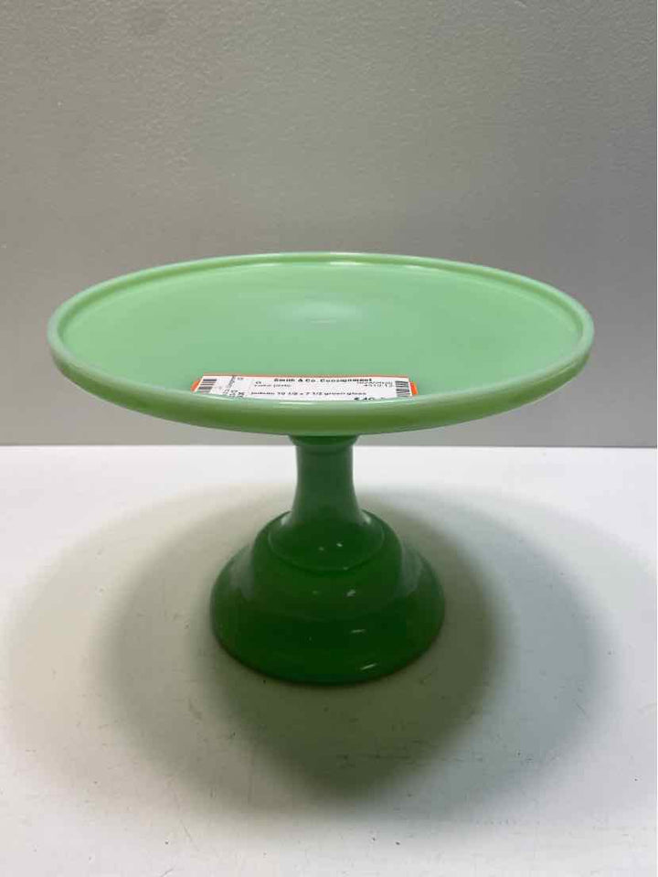 cake plate