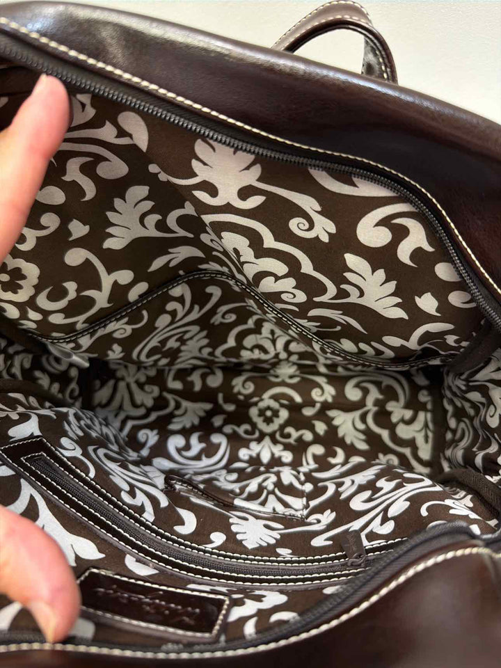 thirty one shoulder bag