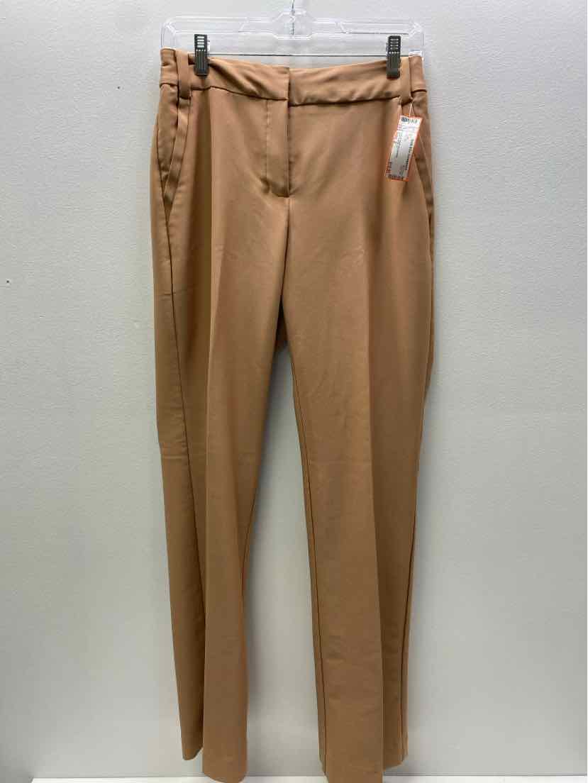 New York & co Size 2 Pants