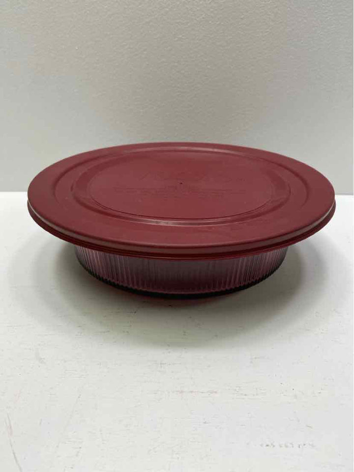 VISION Serving ware