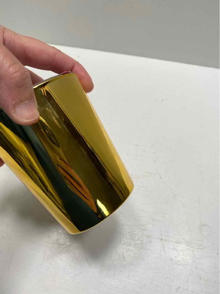 Ralph Lauren Candles