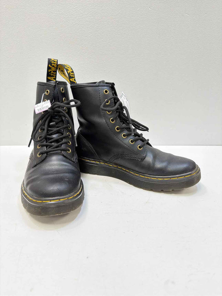 dr martens 7 Boots
