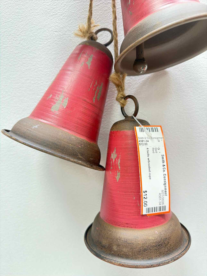 Bell