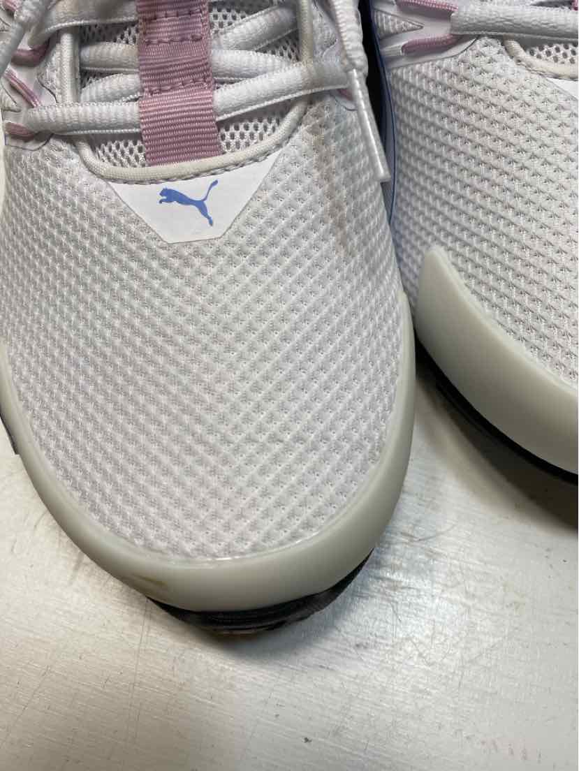 puma 11 Sneakers