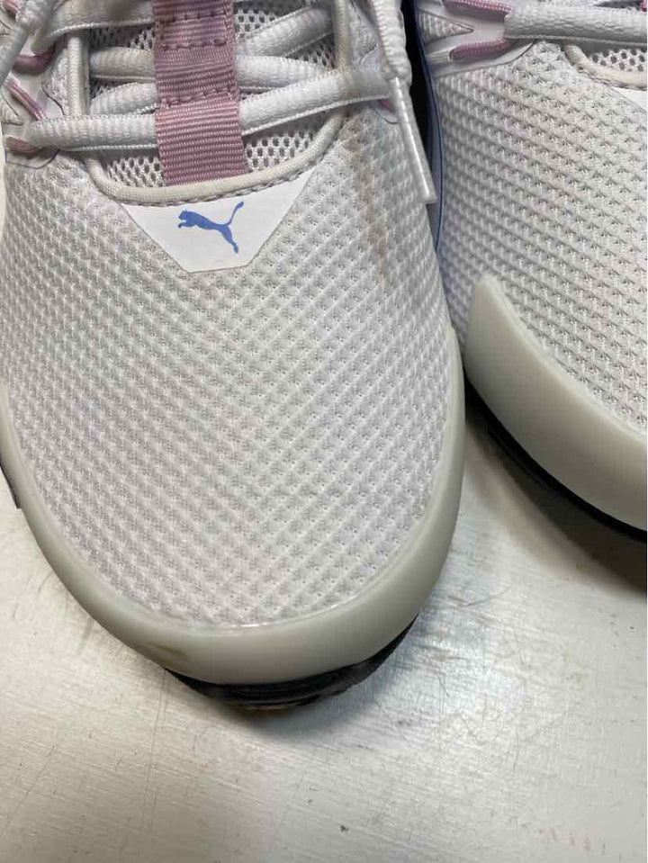 puma 11 Sneakers