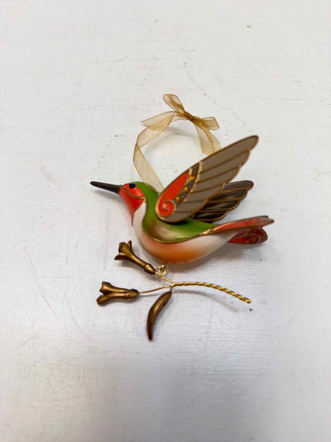 Hallmark Christmas