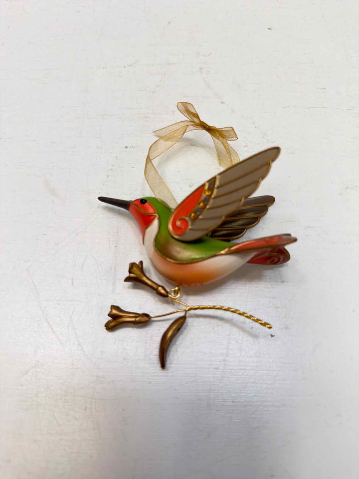 Hallmark Christmas