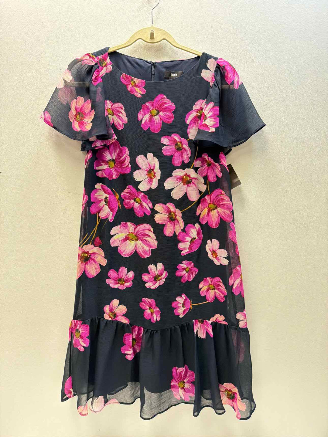 DKNY Size 6 Dress