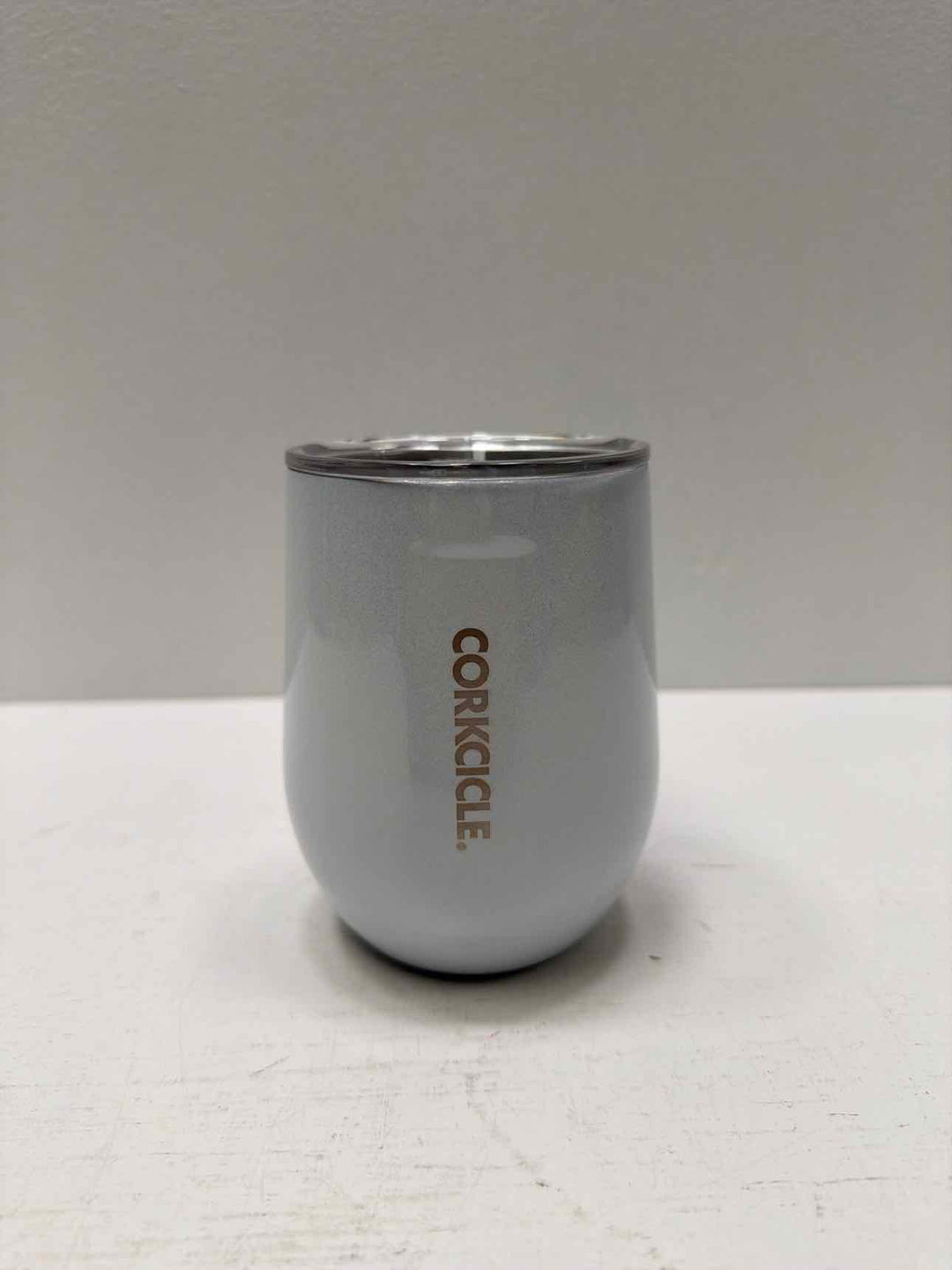 corkcicle Tumbler