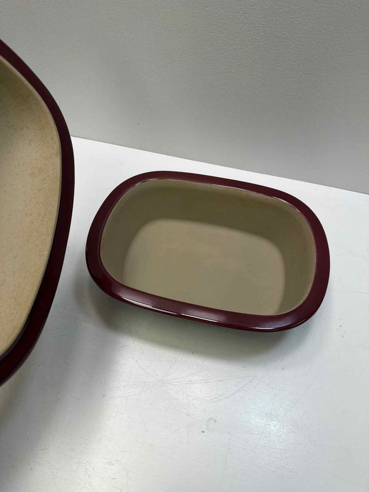 pampered chef