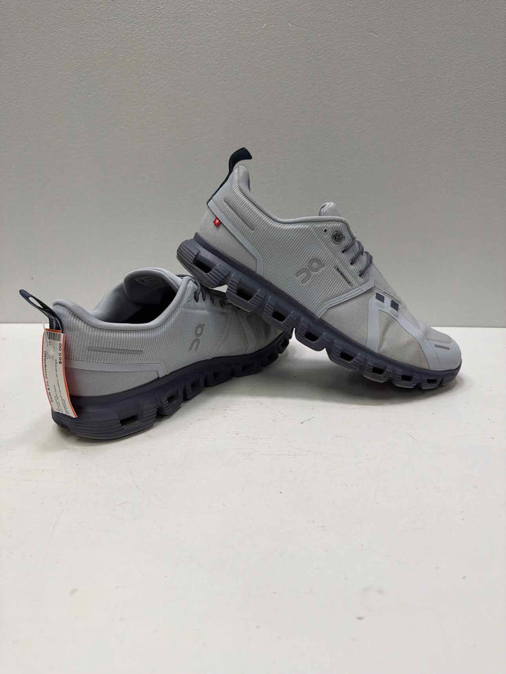 On Cloud 10 Sneakers