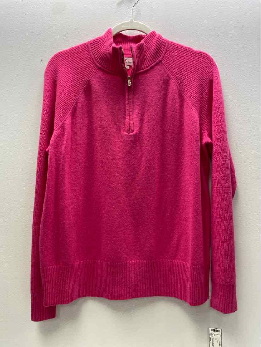 Vineyard Vines Size L Sweater