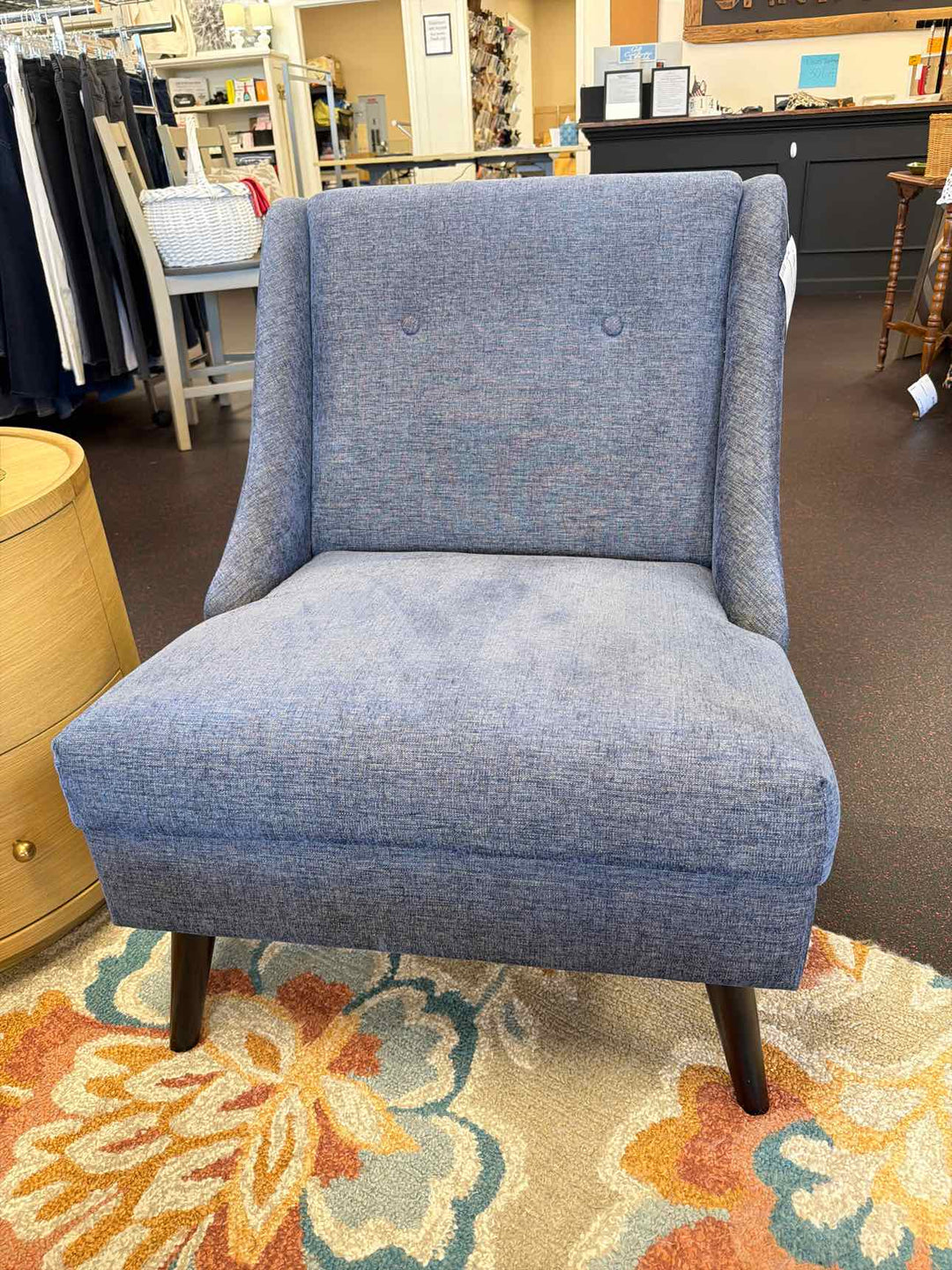 chair