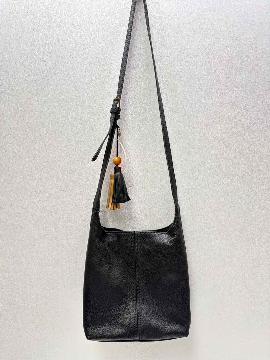 The Sak Purse