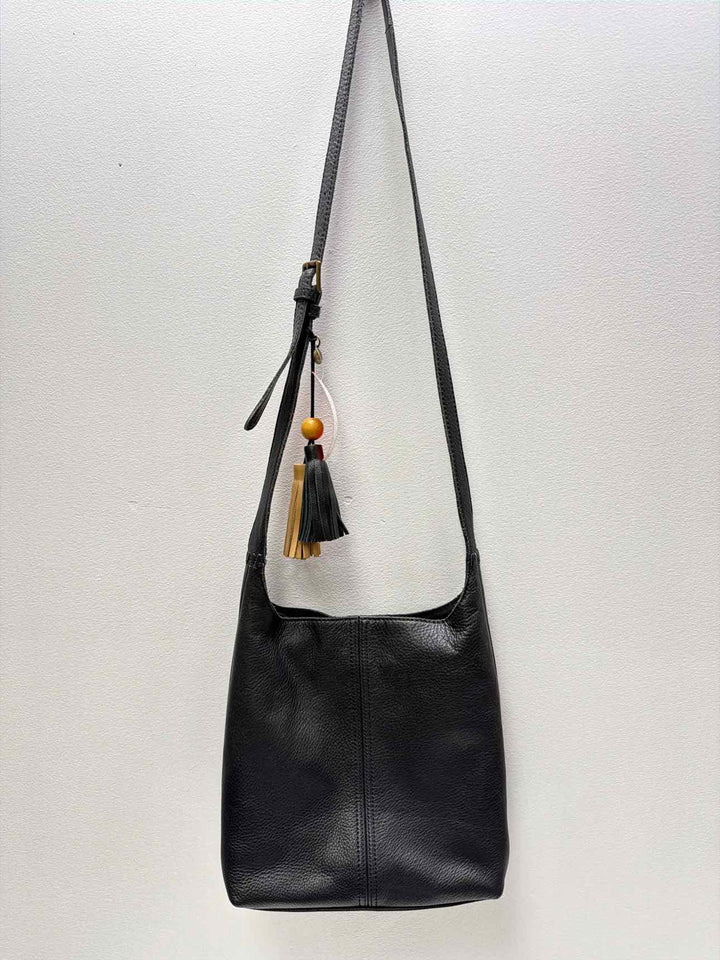 The Sak Purse